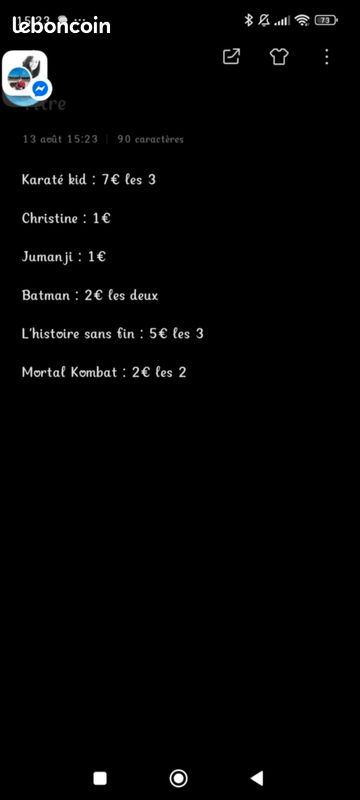 Pour Kevin df (image 1)