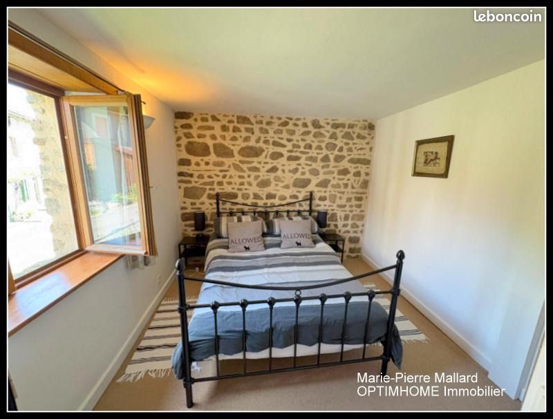 Maison 6 pièces 143 m² (image 11)