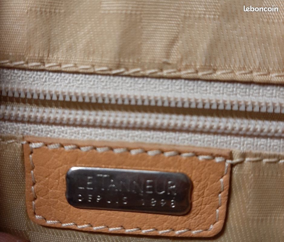 Sac à main (image 4)