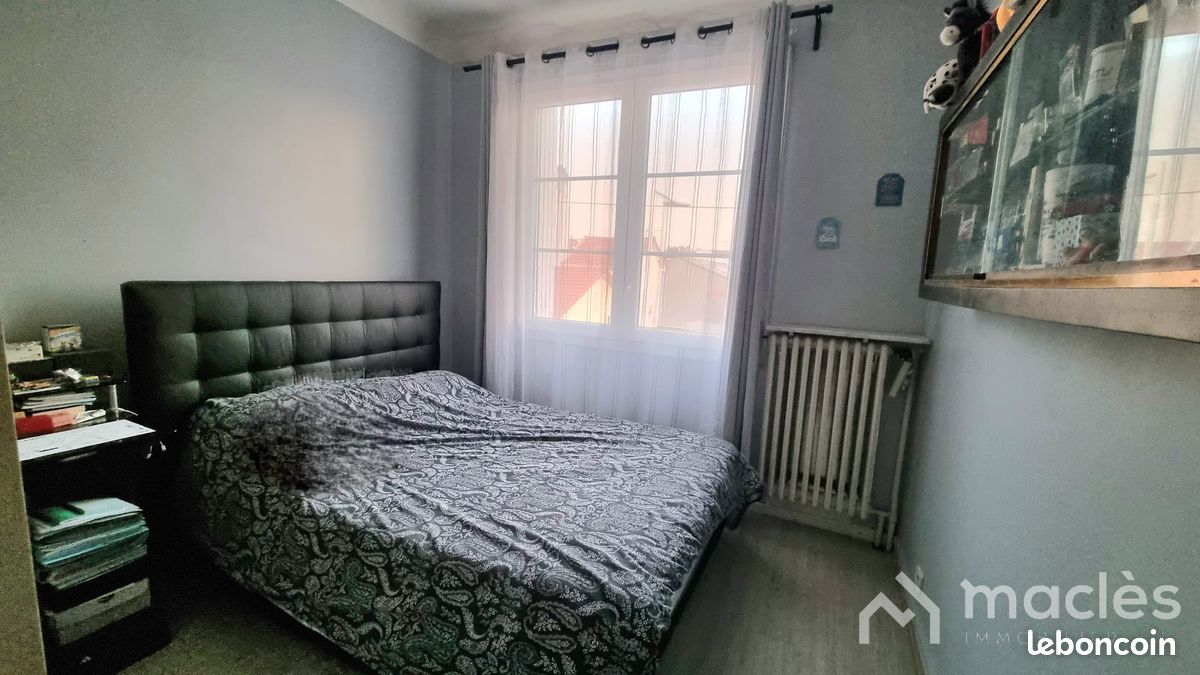 Maison 4 pièces 86 m² (image 4)