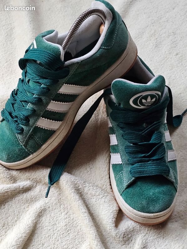 adidas gazelle silver green womens lacets en corde adidas campus 00s noir et blanc  my.ropez
