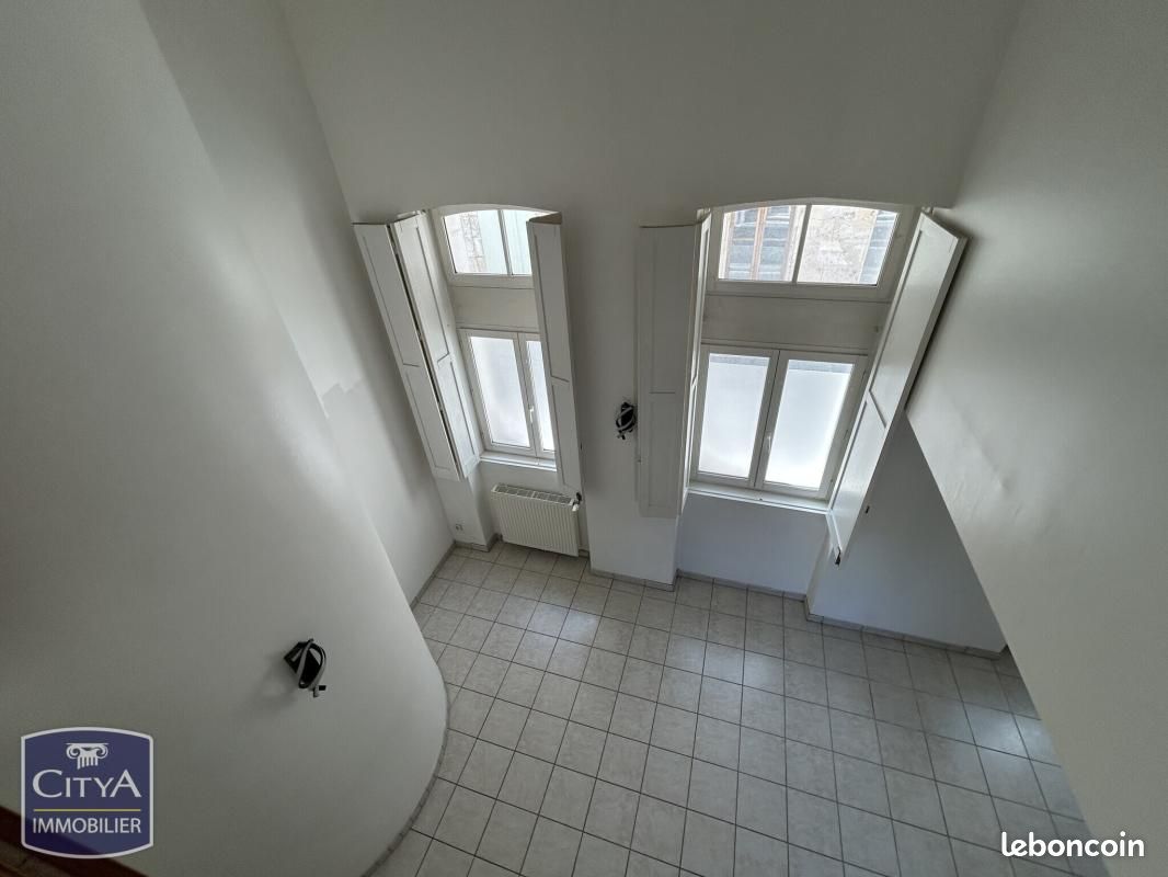 Duplex 4 pièces 98 m² (image 15)