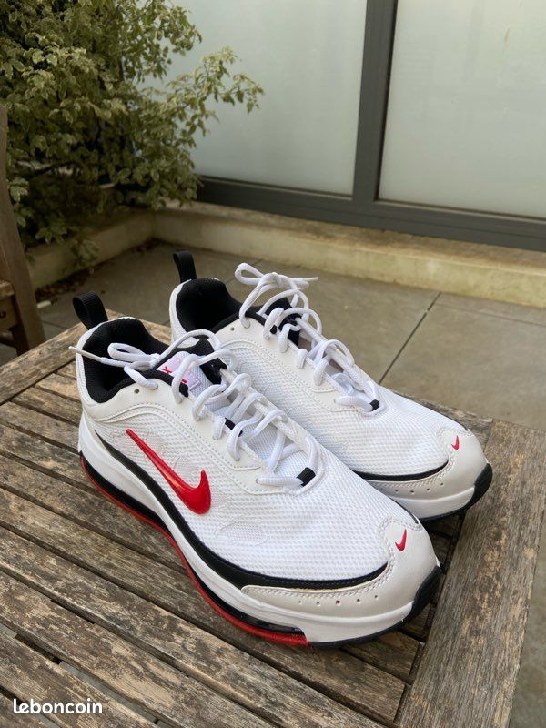 Air Max Basket Rouge Et Blanche 270 Rouge Et Blanche New Arrivals