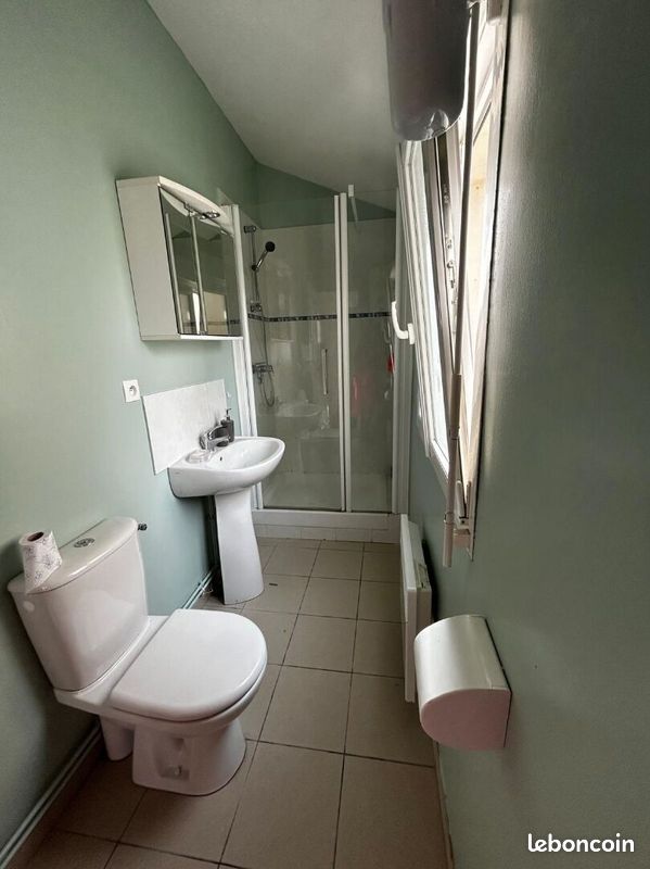 Maison 4 pièces 42 m² (image 4)