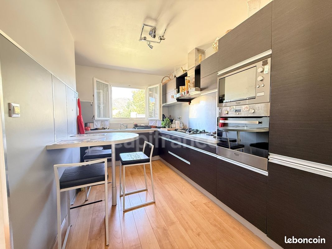 Maison 3 pièces 87 m² (image 3)