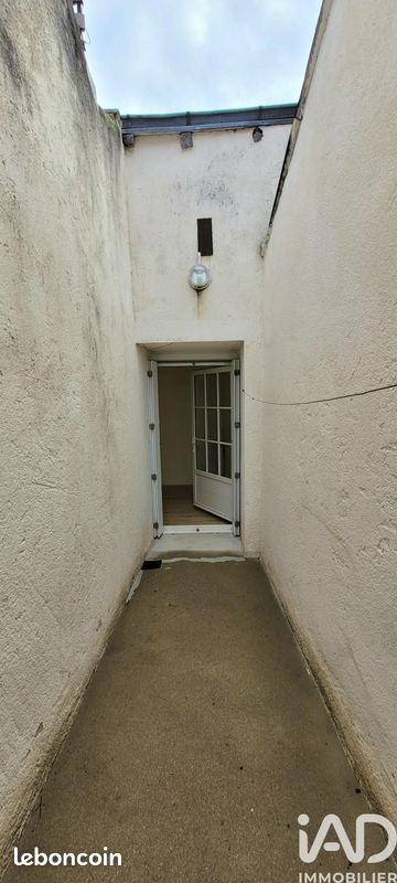 Maison de village 5 pièces 114 m² (image 15)