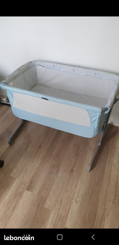 Lit Bebe D Occasion Annonces Equipement Bebe Leboncoin Lit Bebe D Occasion Annonces Equipement Bebe Leboncoin