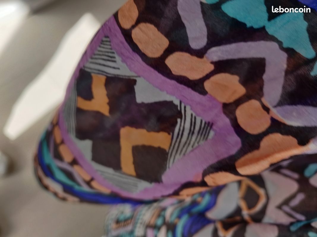 Foulard (image 5)