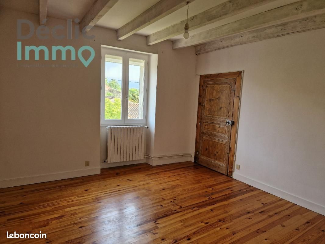 Maison 5 pièces 118 m² (image 9)