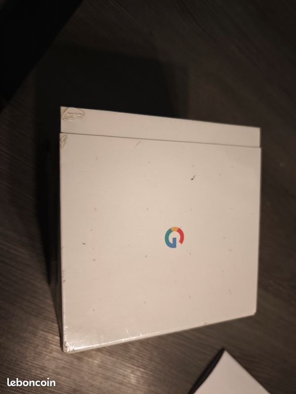 Google wifi (image 4)
