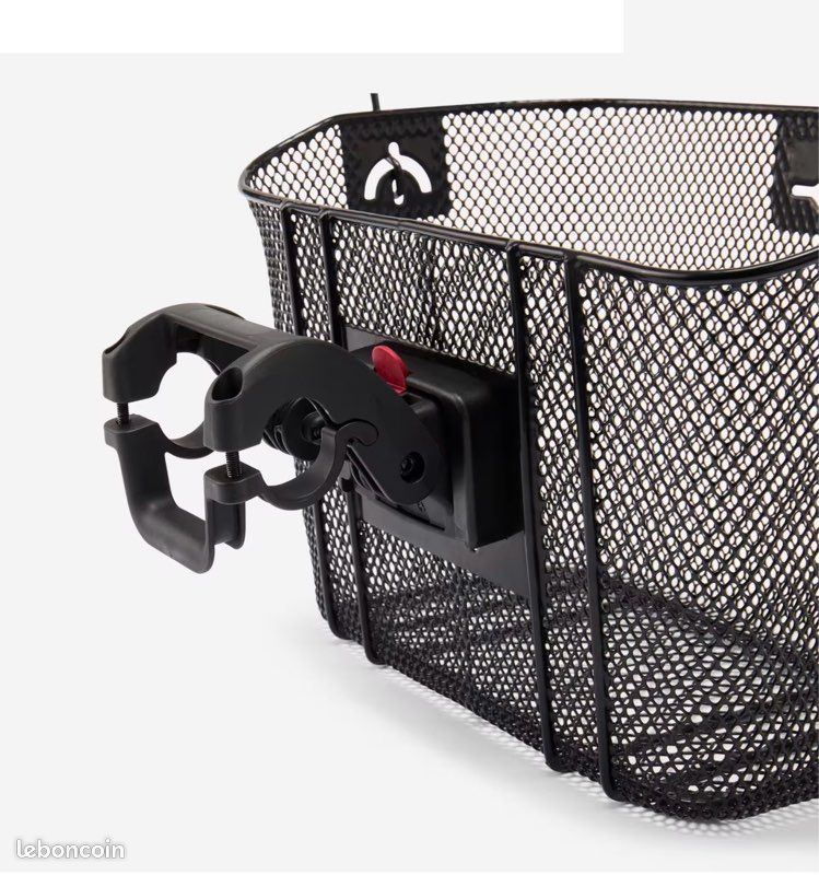 Panier velo (image 4)
