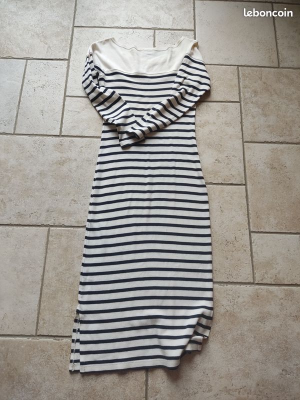 Robe Tequila Solo (image 4)