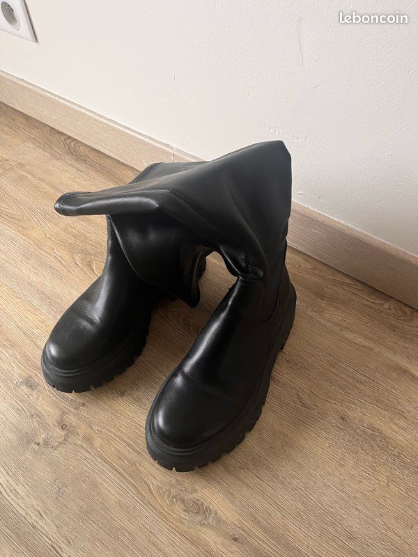Bottes (image 3)