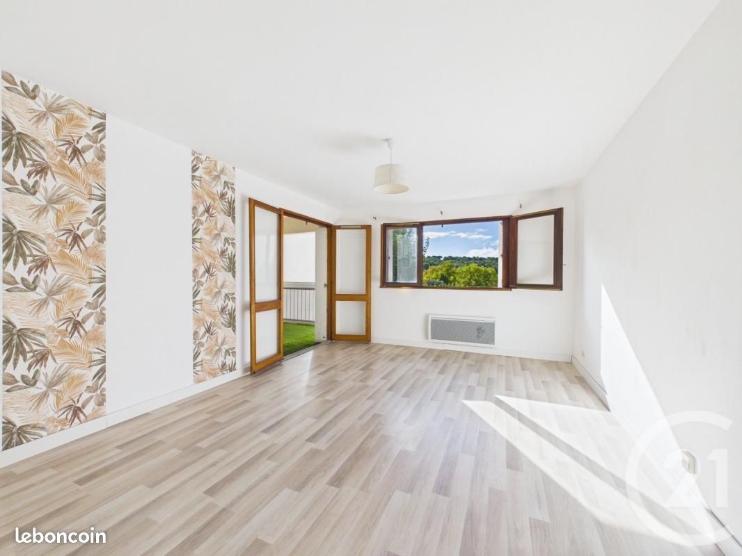 Appartement 2 pièces 56 m² · à La Valette-du-Var · 56 m² · 185 000 €