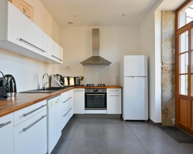Maison 565 000 € - 135 m²