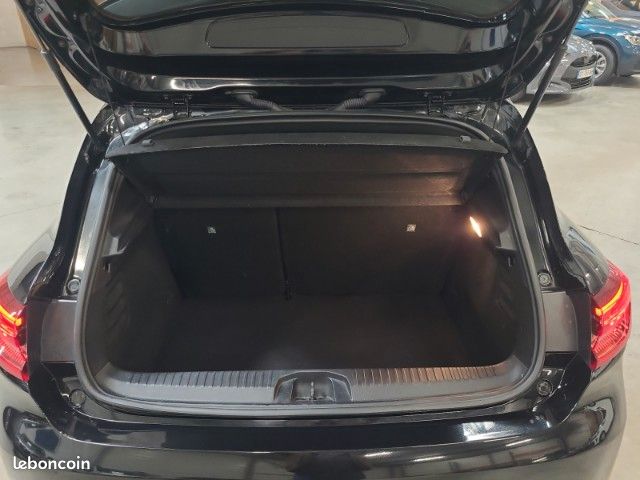 Renault Clio V E-Tech 140 - 21N R.S. Line 5P (image 16)