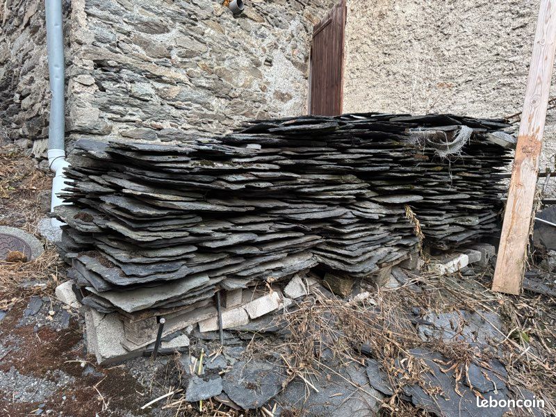 Ardoise pays (image 3)