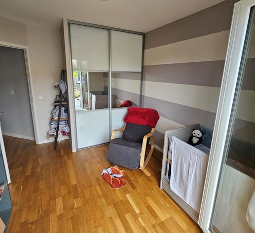 Appartement a louer houilles - 3 pièce(s) - 64 m2 - Surfyn