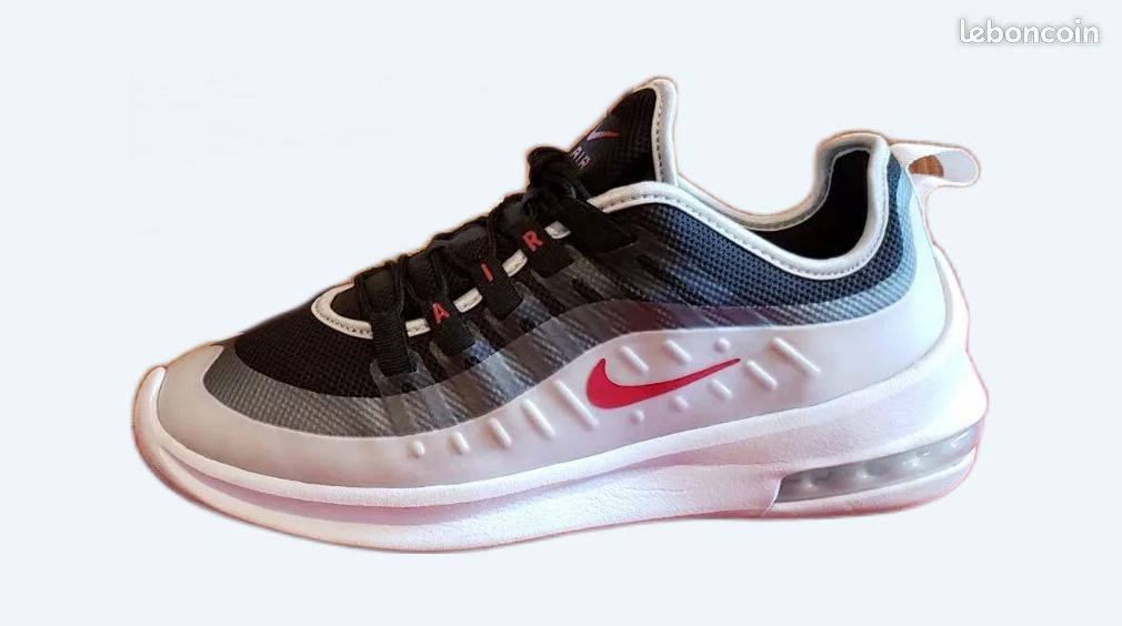 Football Boots Air Max Axis Noir Et Or Nike Air Max Suits Plus