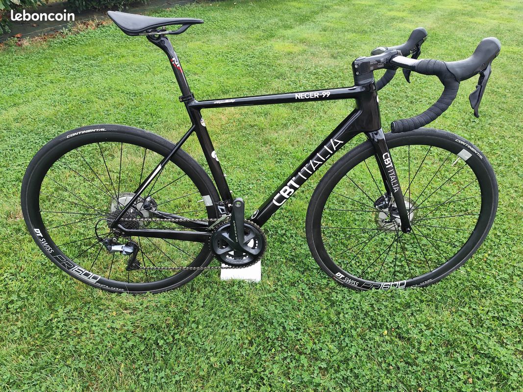 Italia Necer Cbt Italia Bike RAMA SZOSOWA CBT ITALIA NECER 99