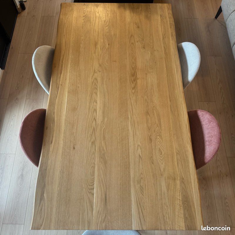 Plateau pour table à manger (image 2)