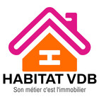 HABITAT VDB