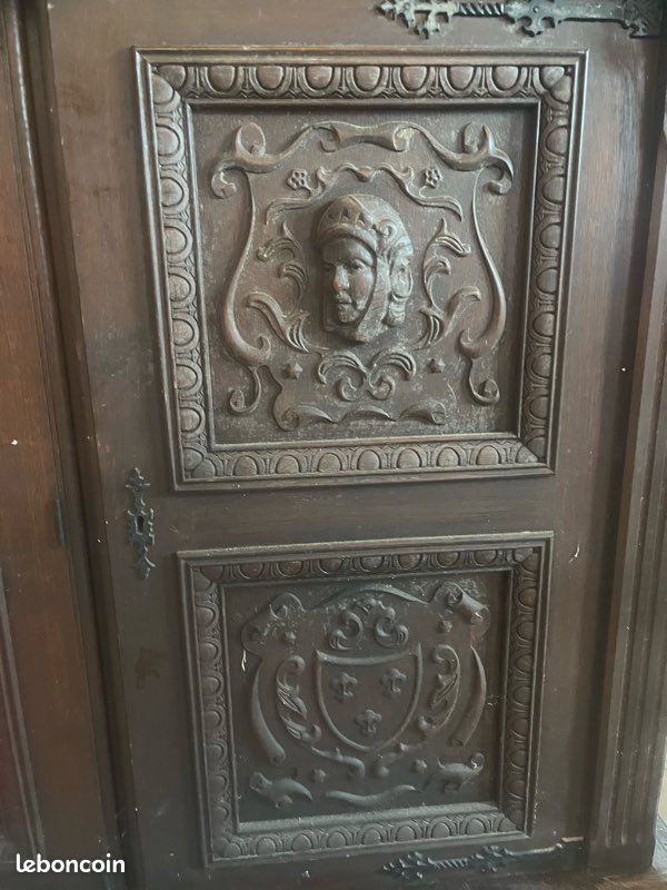 Buffet breton (image 2)
