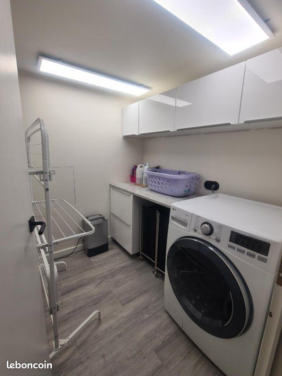 Appartement a louer roubaix - 4 pièce(s) - 286 m2 - Surfyn