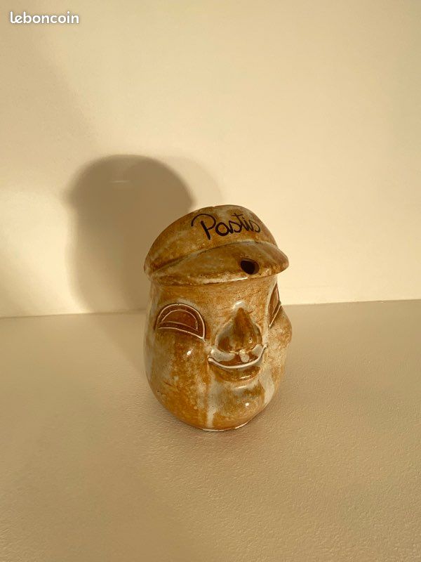 Pichet Pastis (image 1)