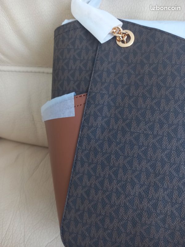 Sac Micheal kors neuf (image 5)