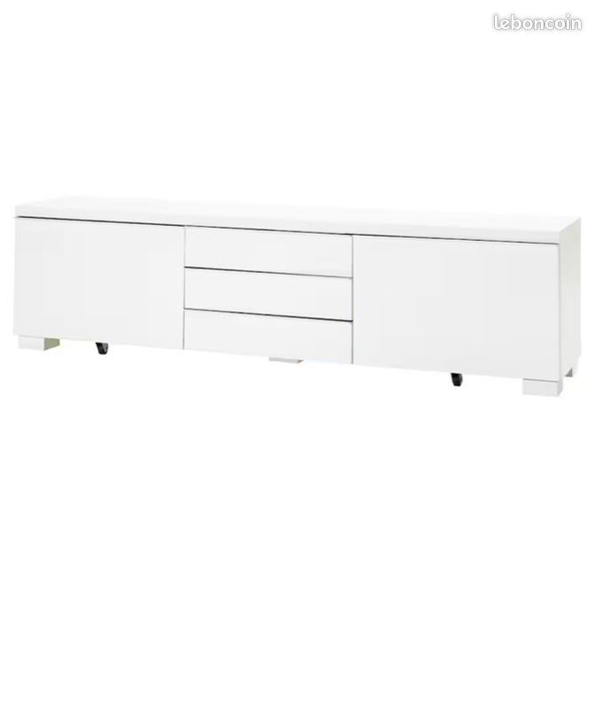 Meuble tv (image 5)