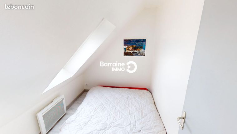 https://img.leboncoin.fr/api/v1/lbcpb1/images/64/38/ac/6438acacfbabc407a8ca67d217e3b755306f14ae.jpg?rule=ad-image