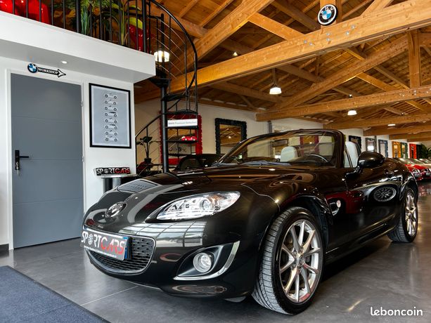 SPORT CARS M dis 17600 Pro Leboncoin sport-cars-m-dis-17600-pro-leboncoin