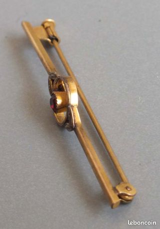 t2m rc tamiya differentiel a billes 39t xv02 tt02 22046
