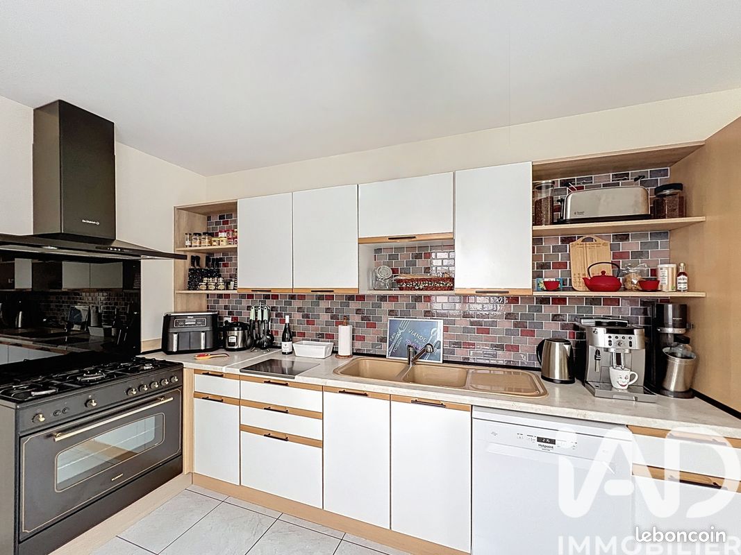 Maison 5 pièces 115 m² (image 6)