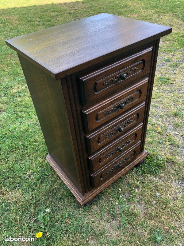 Chiffonier (image 2)