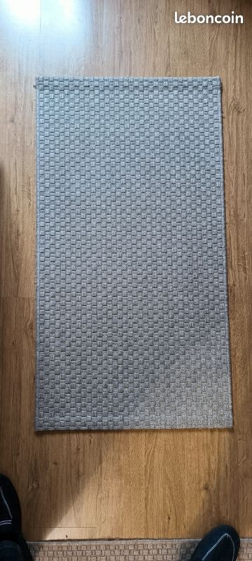Tapis 160 x 230 cm (image 4)