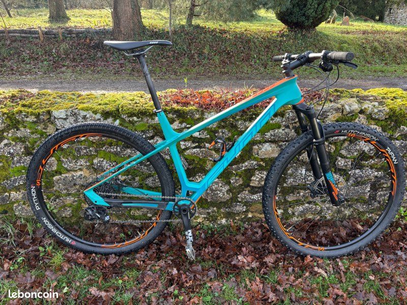 VTT SUNN Prim S3 (image 2)