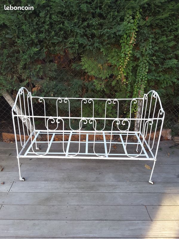 Lit enfant deco (image 2)