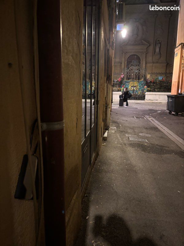 🔐 Boîte à clés sécurisée Master Lock avec câble – très bon état (image 2)