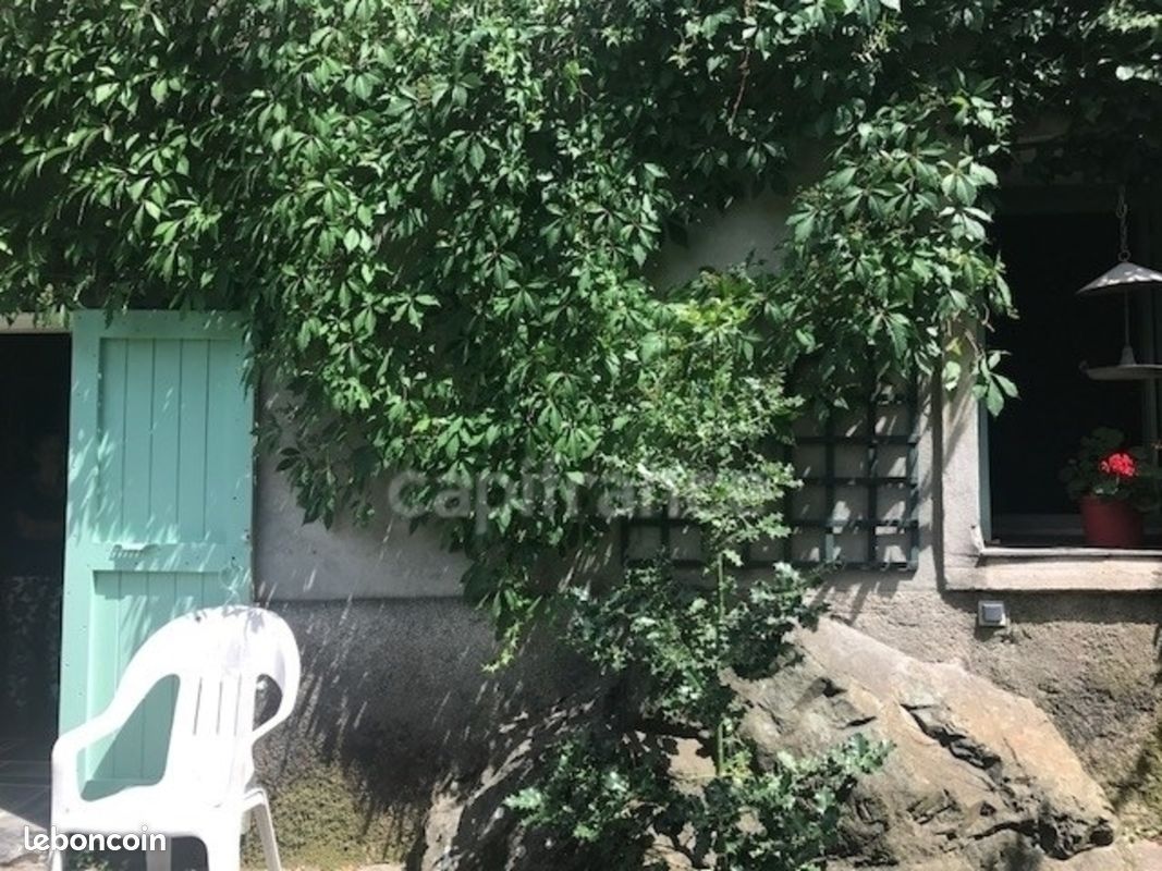 Maison 7 pièces 164 m² · à La Porta · 164 m² · 280 000 €