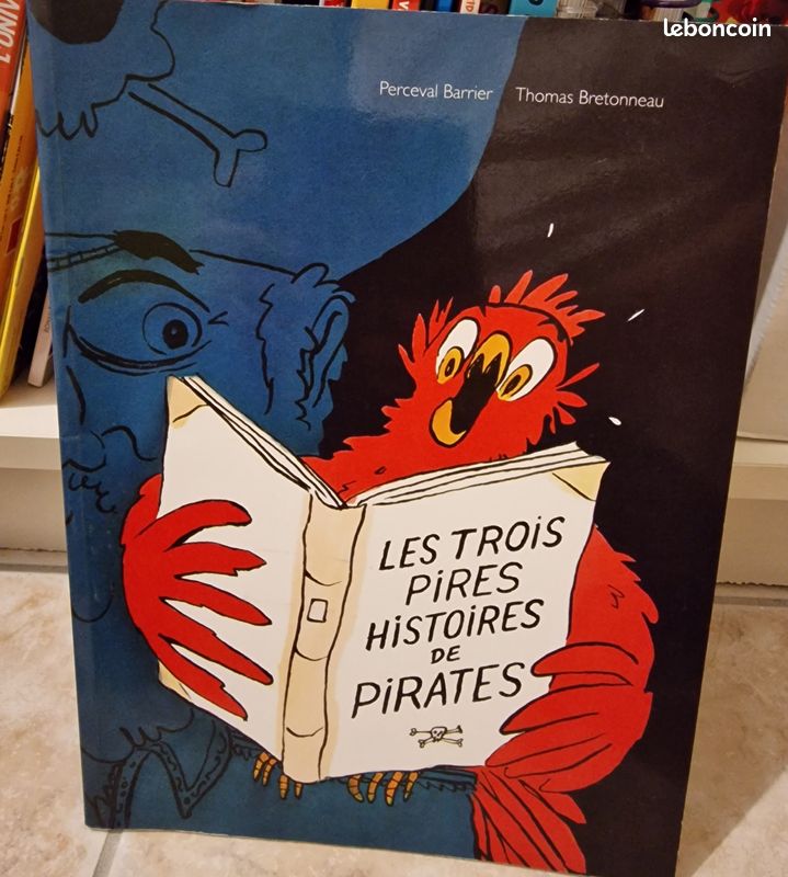 Ecole des loisirs Livres (image 5)