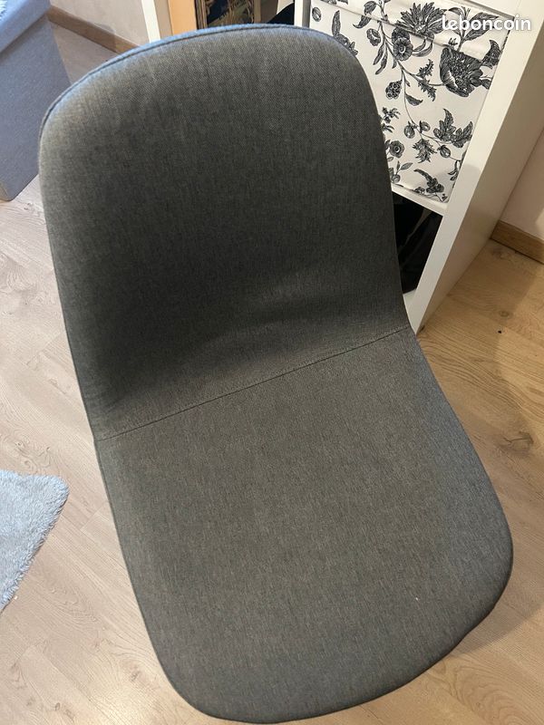 Chaise (image 3)