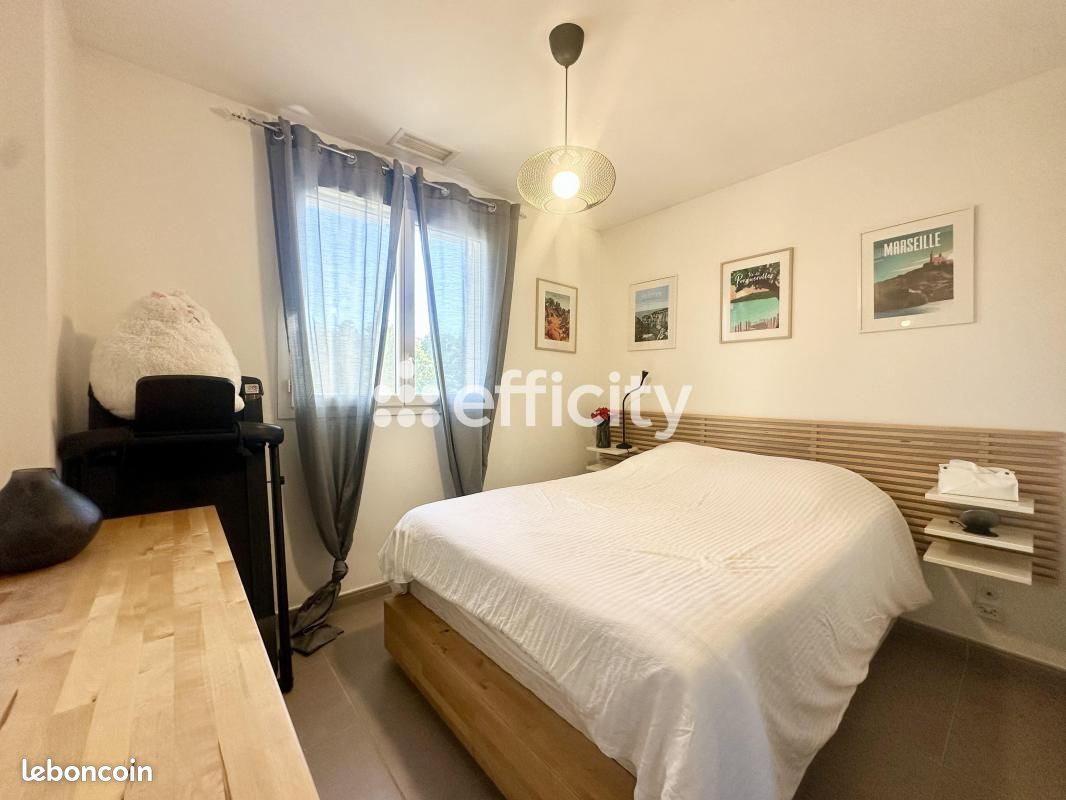 Maison 4 pièces 78 m² (image 12)