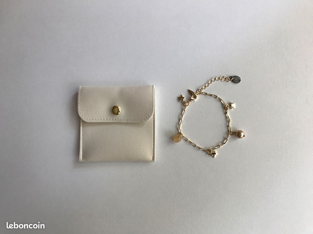 Bracelet Titto neuf (image 1)