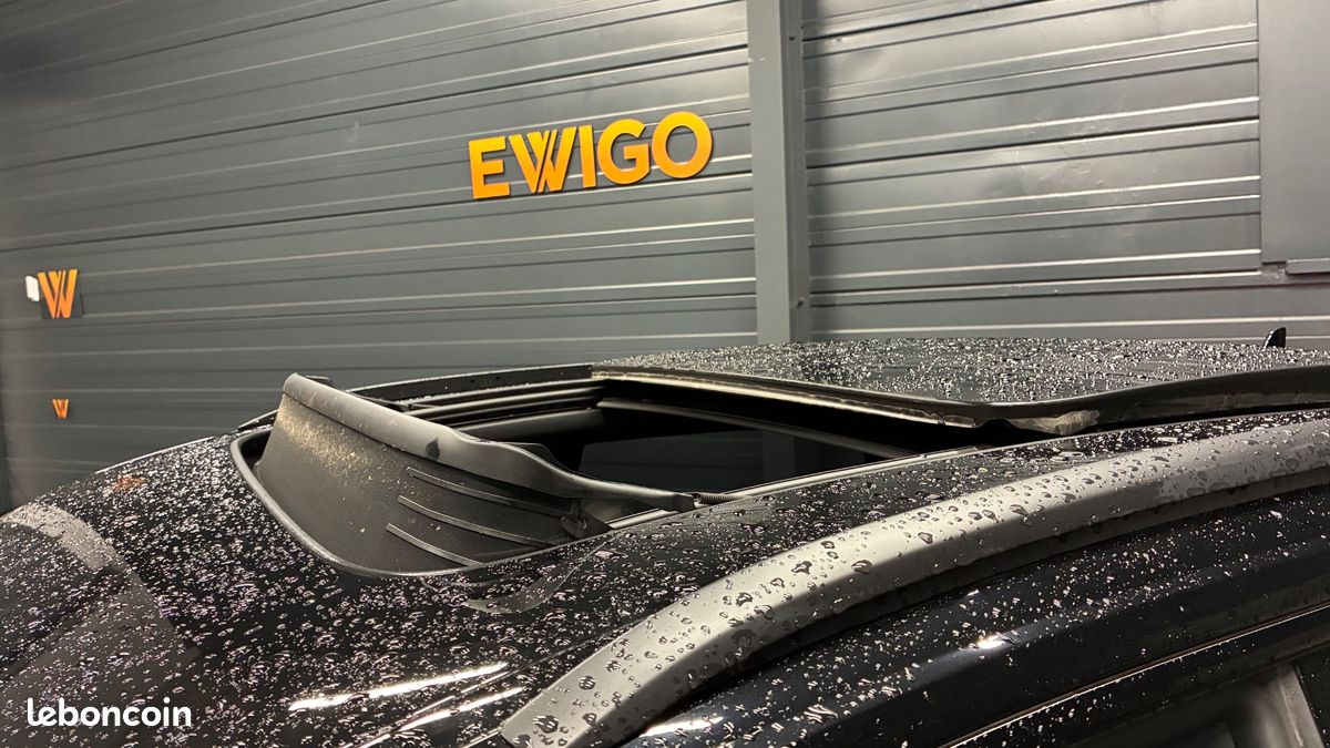 AUDI Q8 3.0 55 TFSIE 394H 340 PHEV HYBRID 25.9KWH S-LINE QUATTRO TIPTRONIC BVa (image 14)
