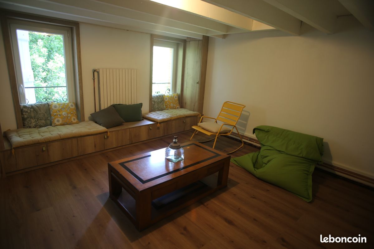 Location vacances été (image 5)