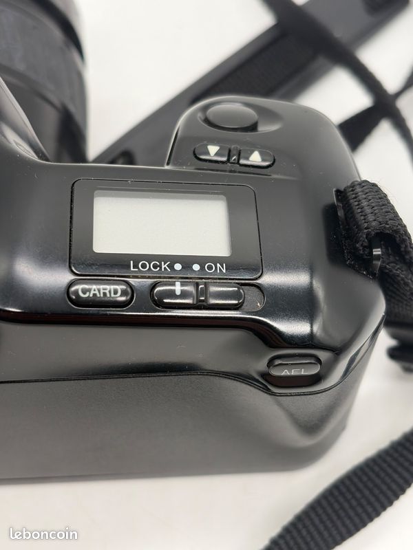 8K 88MP Appareil Photo Numérique pour la Photographie, Autofocus, Double Objectif pour Selfie et Vlogging YouTube, Écran Tactile de 3,2 Pouces