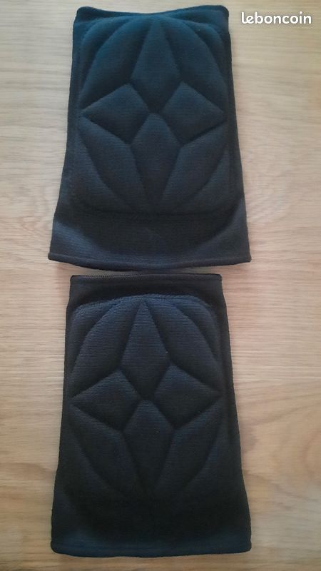 A vendre genuilleres (image 3)