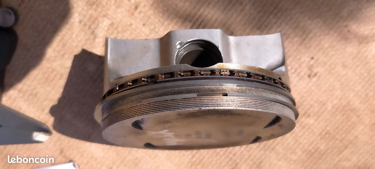 Piston 600 xt (image 2)